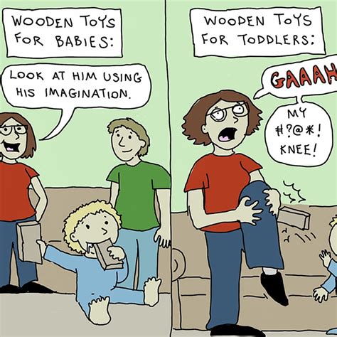 incest allporn comics|Bad Mom .